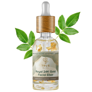 royal-24k-gold-facial-elixir
