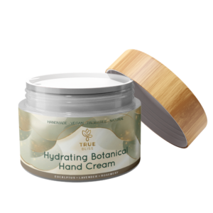 hydrating-botanical-hand-cream