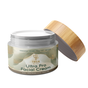 ultra-pro-facial-cream