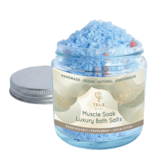 muscle-soak-luxury-bath-salts