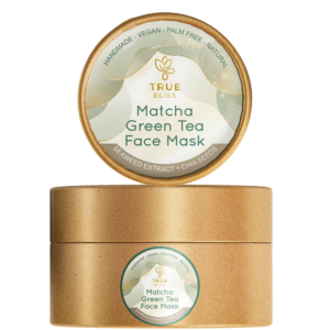 matcha-green-tea-face-mask
