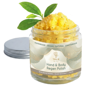 hand-body-regen-polish