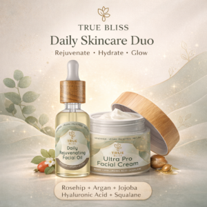 skin-care-duo