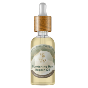 nourishing-hair-repair-oil